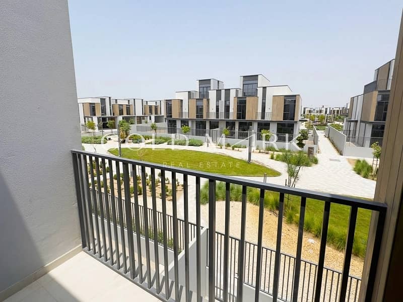 Spacious I Brand New I Best Community I Call Now - Image 16