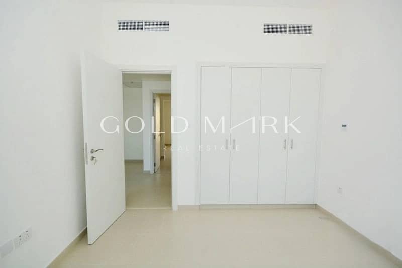 Rented I Green Belt I Type 1 I Call Now - Image 6