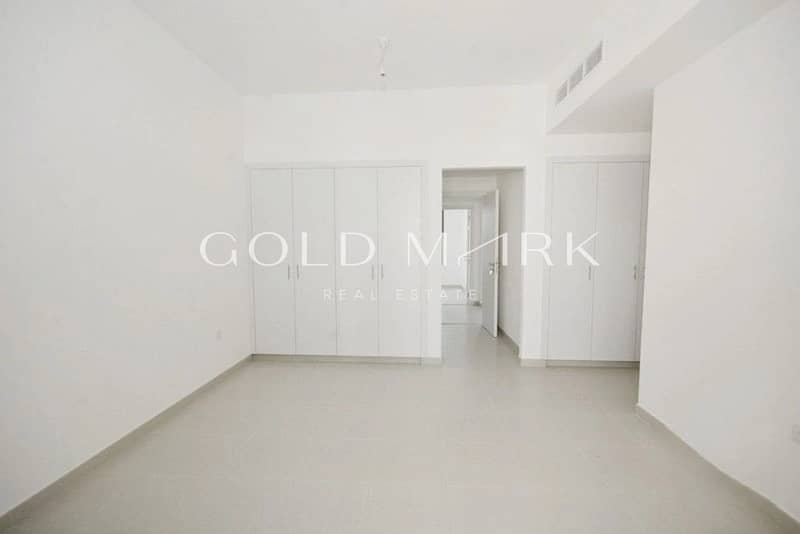 Rented I Green Belt I Type 1 I Call Now - Image 9