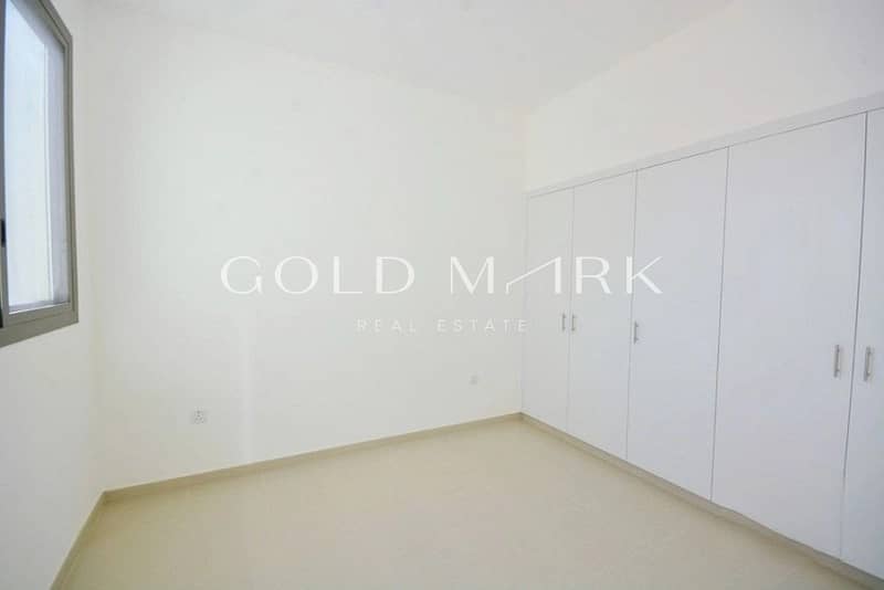 Rented I Green Belt I Type 1 I Call Now - Image 10