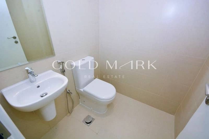 Rented I Green Belt I Type 1 I Call Now - Image 11