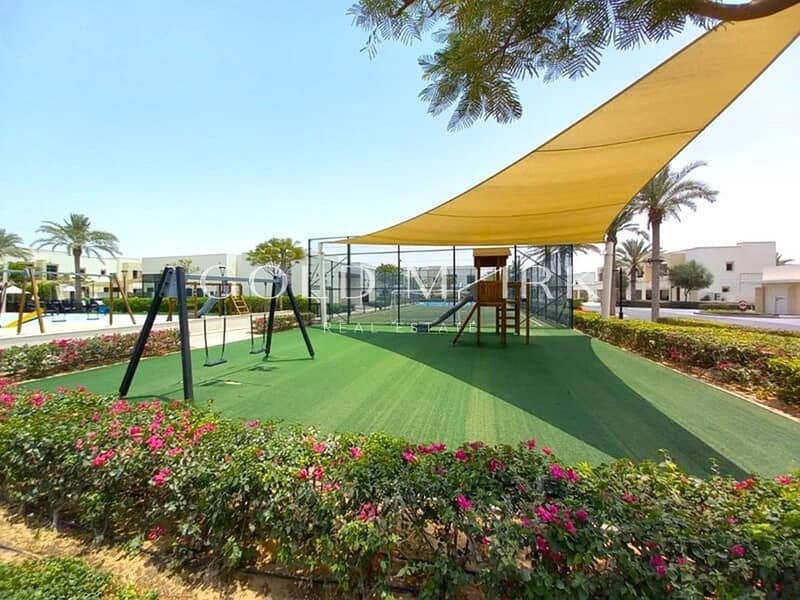 Rented I Green Belt I Type 1 I Call Now - Image 13