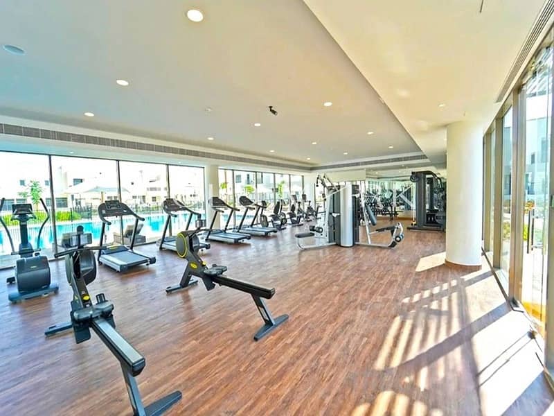 Rented I Green Belt I Type 1 I Call Now - Image 14