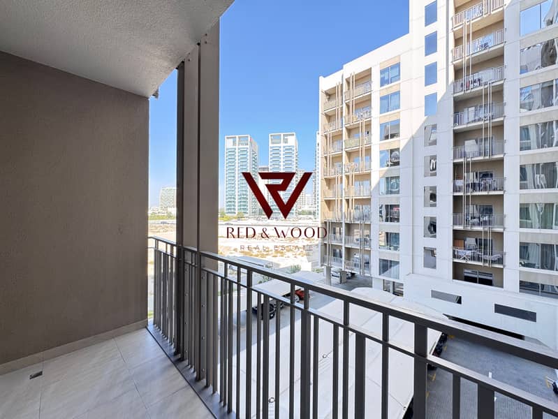 Huge Size || Ready To Move || Amazing Layout - Image 7