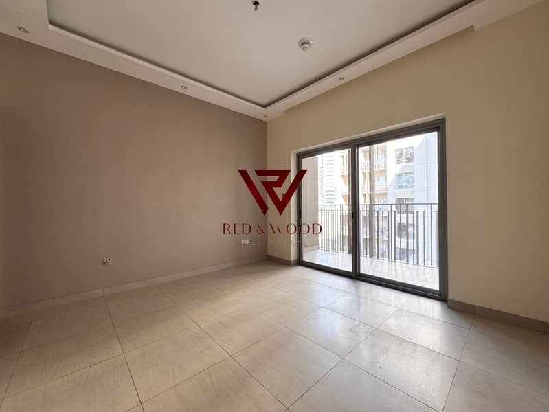 Huge Size || Ready To Move || Amazing Layout - Image 8