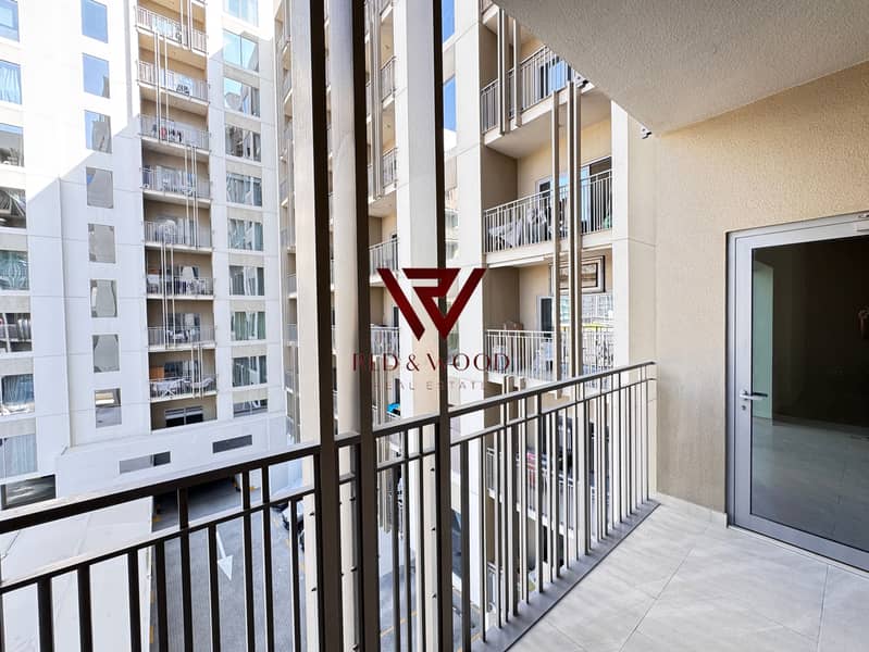 Huge Size || Ready To Move || Amazing Layout - Image 12