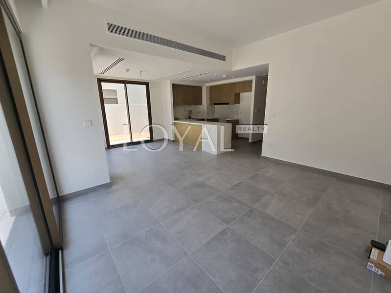 4BR + Maid | Well Maintained | Great Location