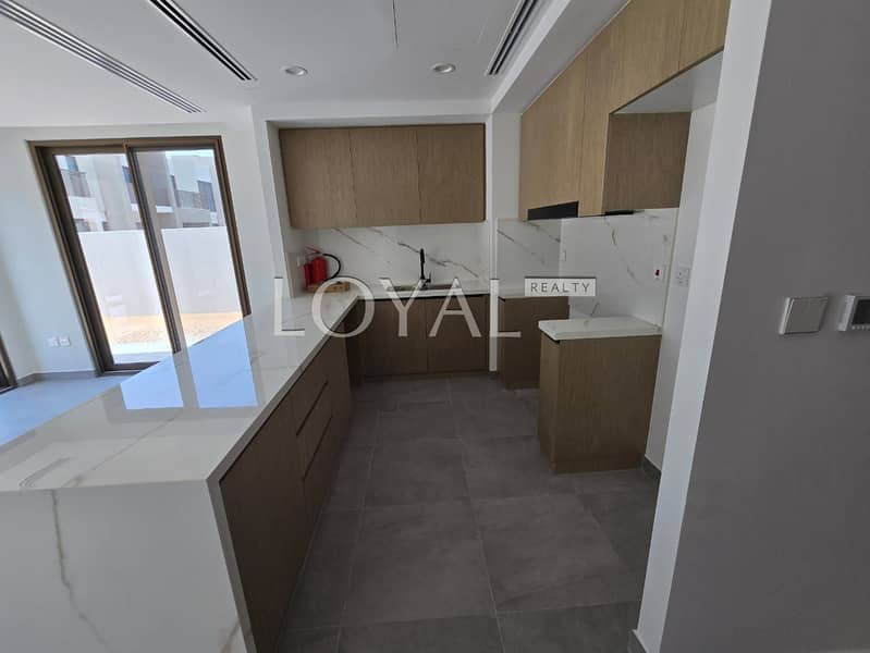 4BR + Maid | Well Maintained | Great Location