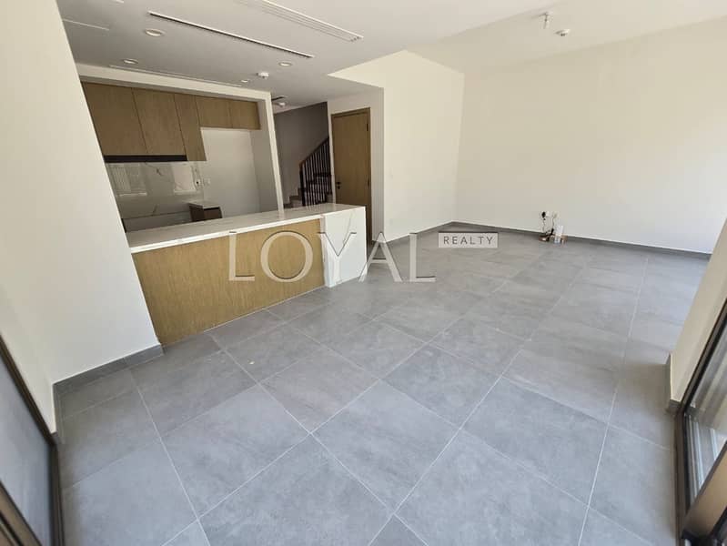 4BR + Maid | Well Maintained | Great Location