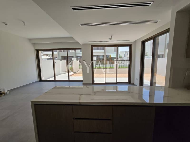 4BR + Maid | Well Maintained | Great Location - Image 7