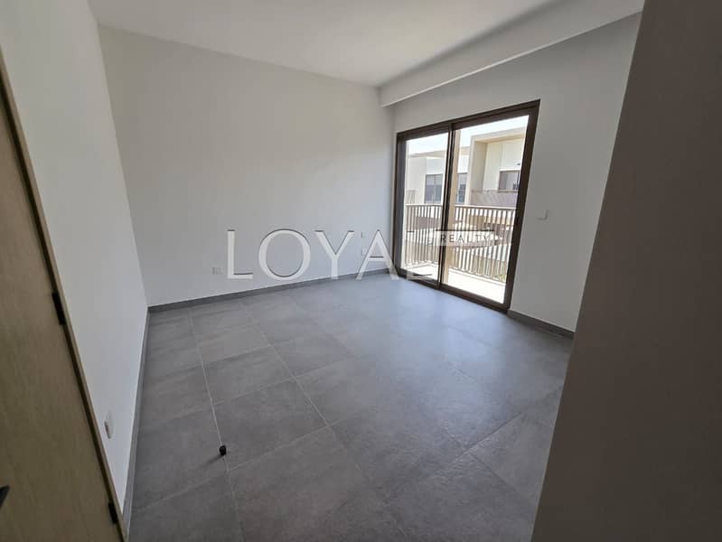 4BR + Maid | Well Maintained | Great Location - Image 8