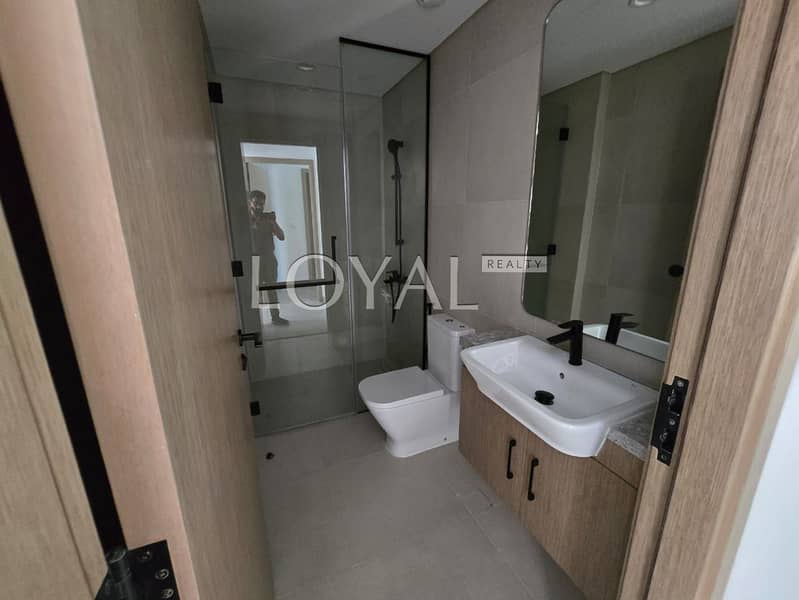 4BR + Maid | Well Maintained | Great Location - Image 9