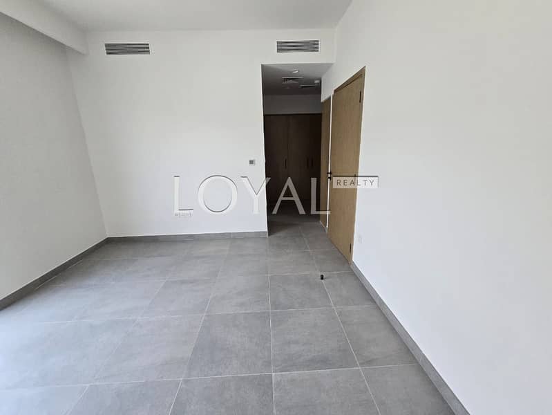 4BR + Maid | Well Maintained | Great Location - Image 10