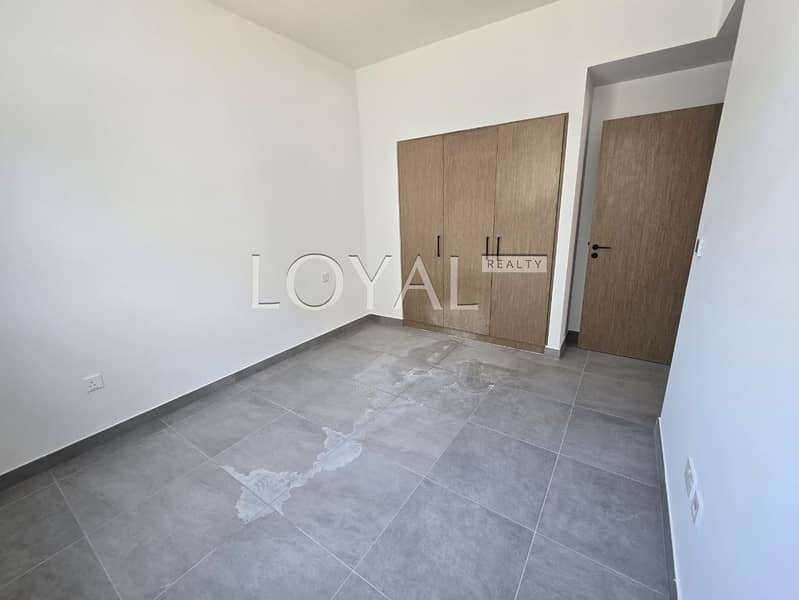 4BR + Maid | Well Maintained | Great Location - Image 11