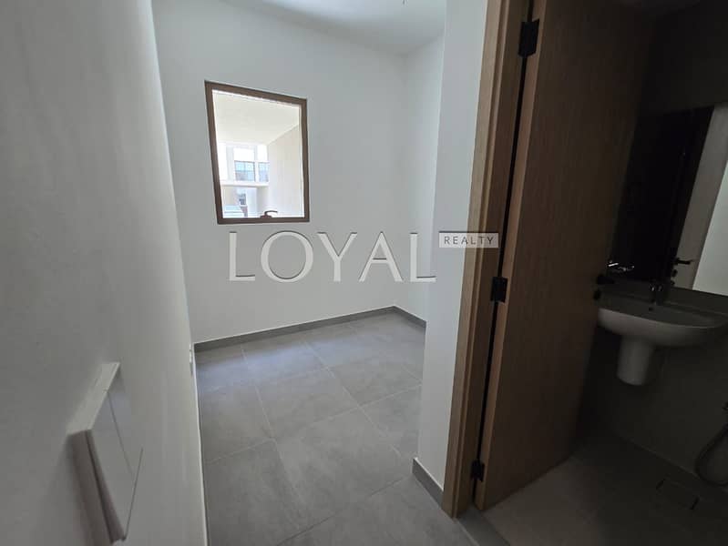 4BR + Maid | Well Maintained | Great Location - Image 13