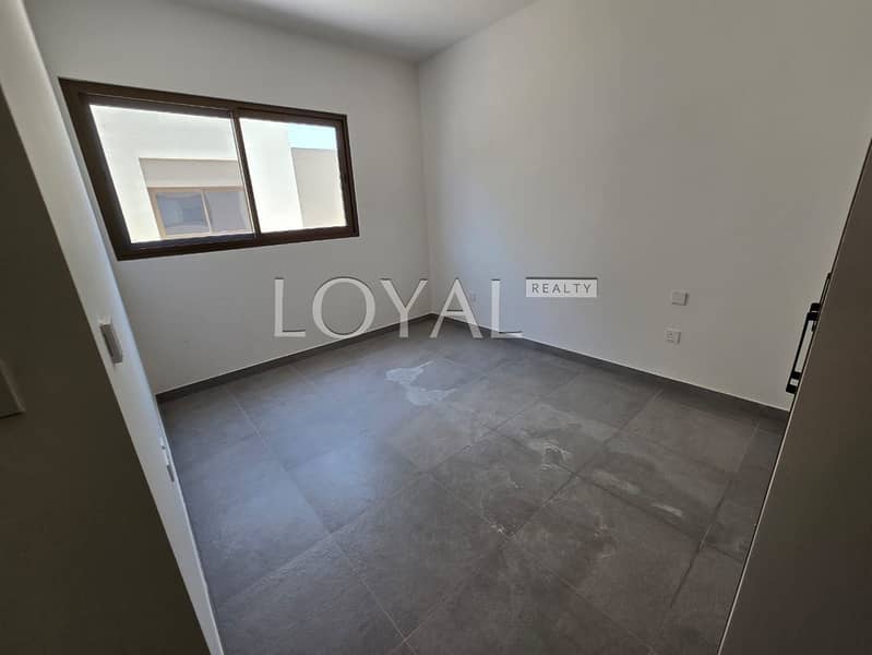 4BR + Maid | Well Maintained | Great Location - Image 14