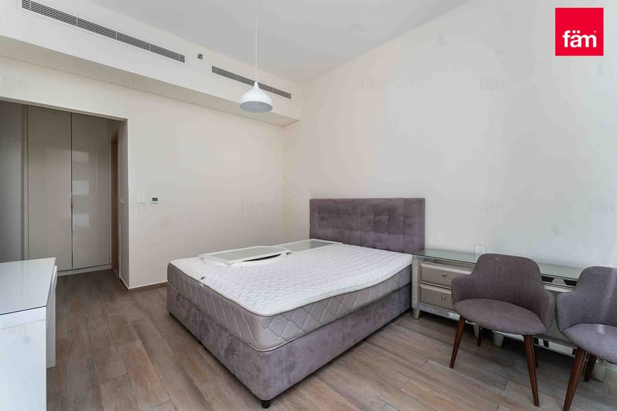 City View | Multiple Options | 3 Br With Maid - Image 11