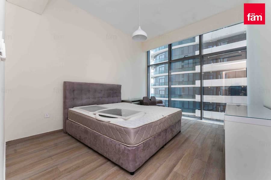 City View | Multiple Options | 3 Br With Maid - Image 12