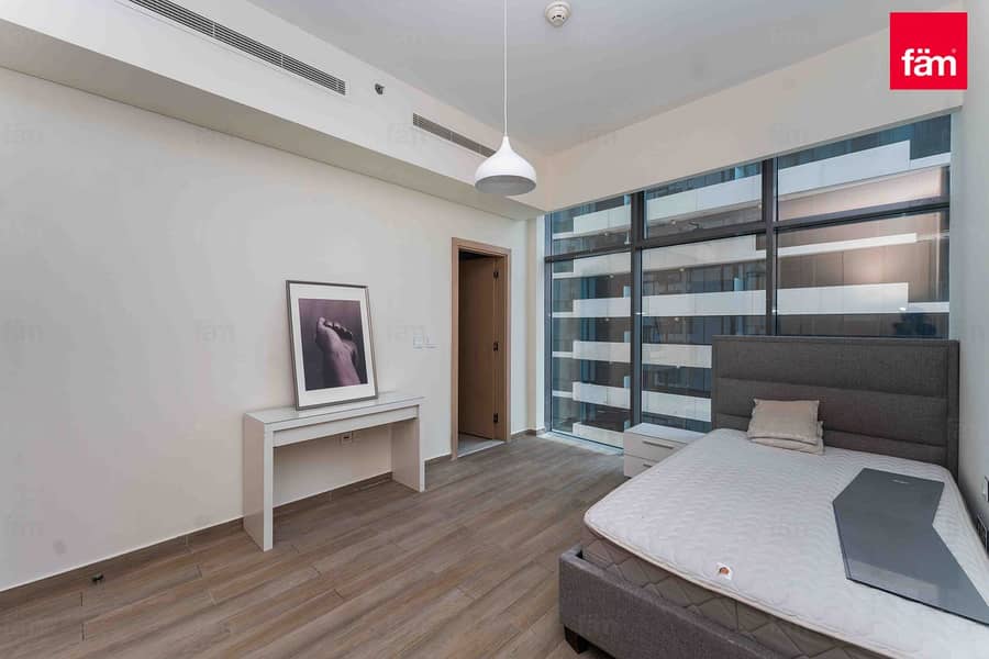 City View | Multiple Options | 3 Br With Maid - Image 14