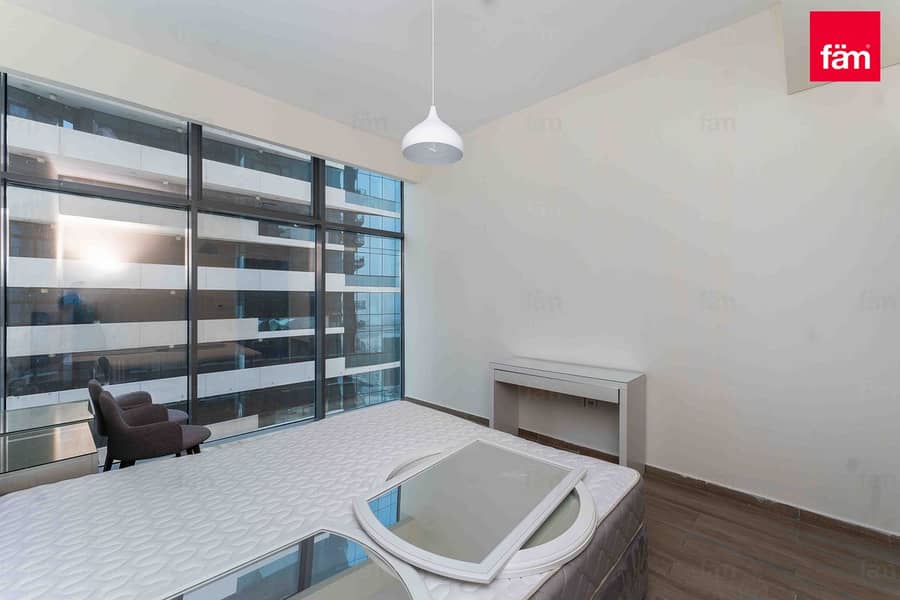 City View | Multiple Options | 3 Br With Maid - Image 16