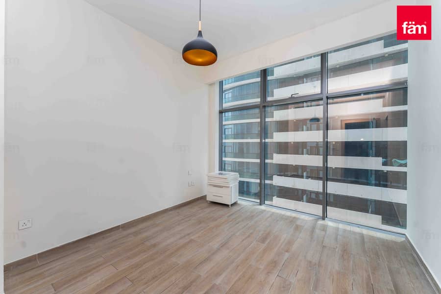 City View | Multiple Options | 3 Br With Maid - Image 17