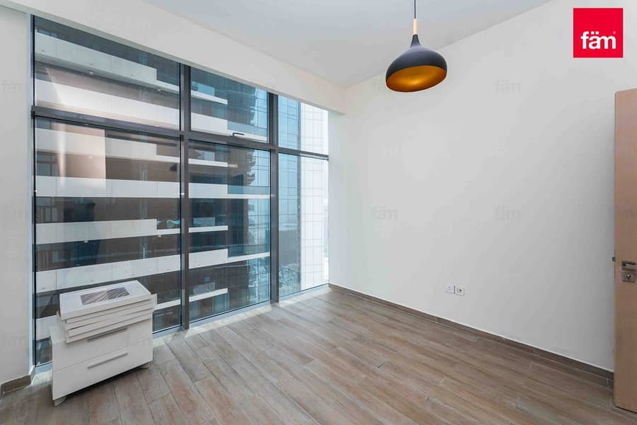 City View | Multiple Options | 3 Br With Maid - Image 18