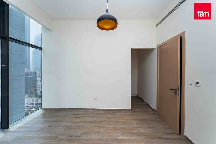 City View | Multiple Options | 3 Br With Maid - Image 19