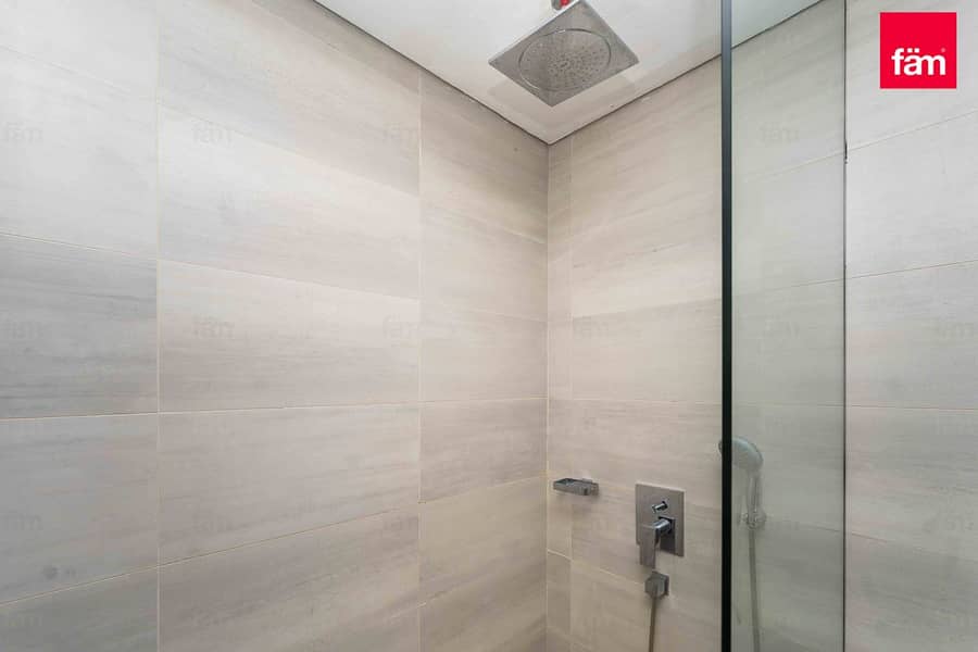 City View | Multiple Options | 3 Br With Maid - Image 20