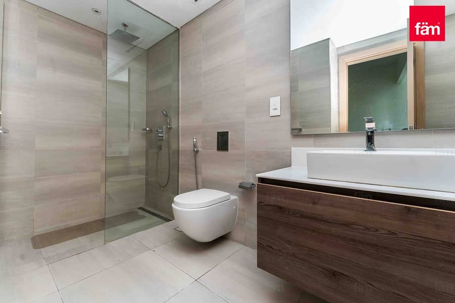 City View | Multiple Options | 3 Br With Maid - Image 22