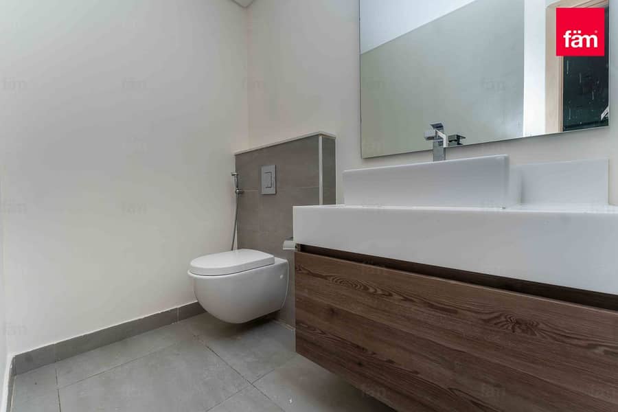 City View | Multiple Options | 3 Br With Maid - Image 23