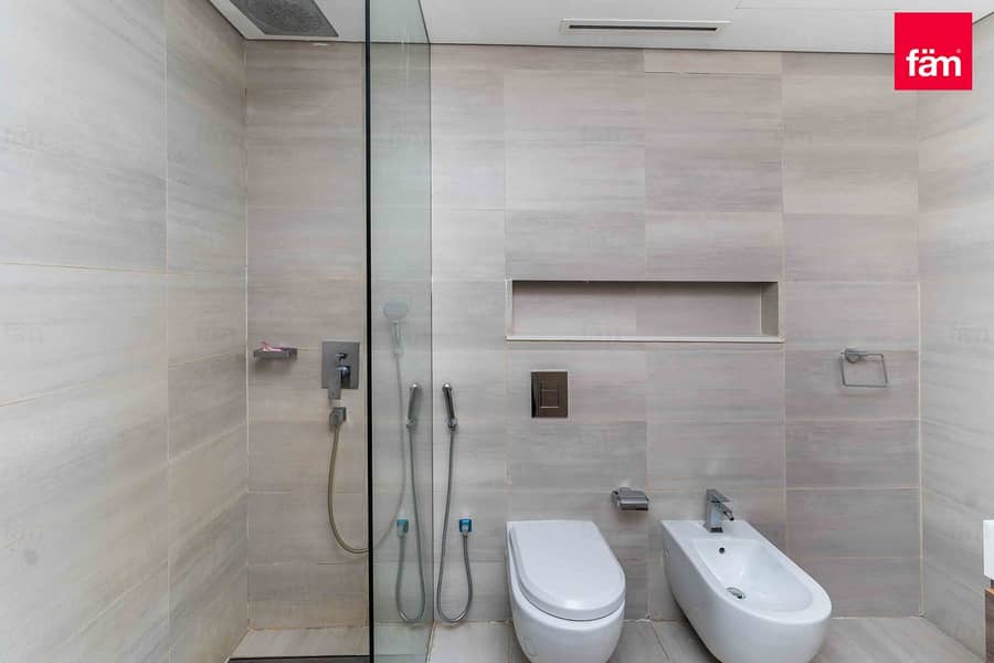 City View | Multiple Options | 3 Br With Maid - Image 24