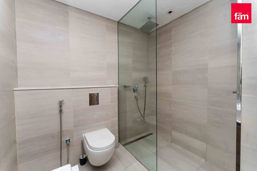 City View | Multiple Options | 3 Br With Maid - Image 26