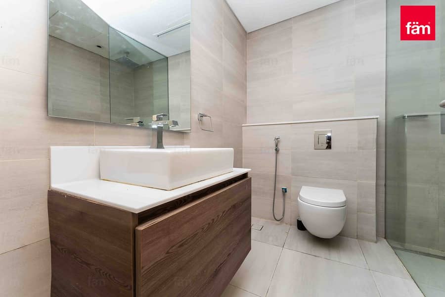 City View | Multiple Options | 3 Br With Maid - Image 27