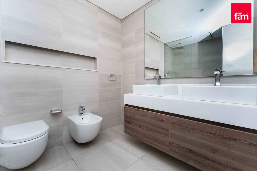 City View | Multiple Options | 3 Br With Maid - Image 28