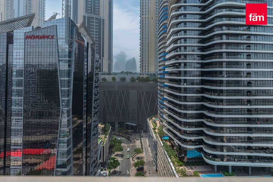 City View | Multiple Options | 3 Br With Maid - Image 30