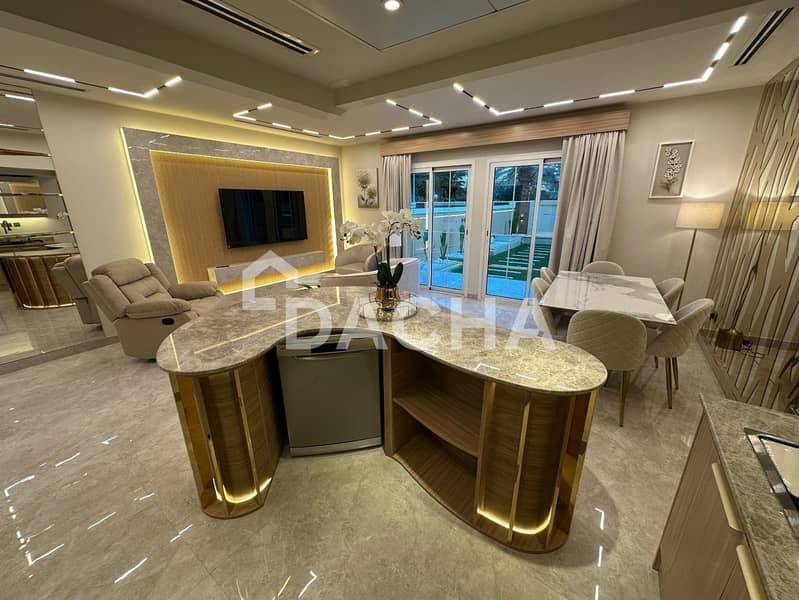 BEST LOCATION! / Single Row / Vacant Now - Image 6