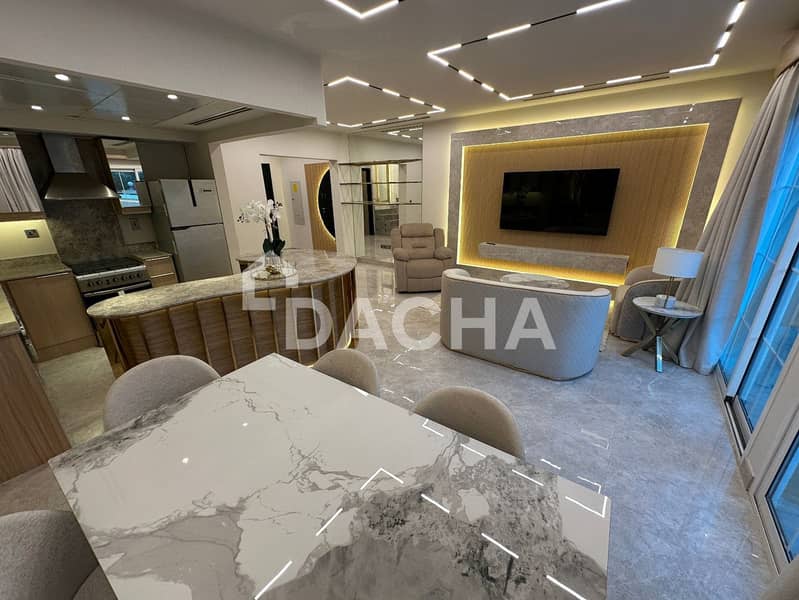 BEST LOCATION! / Single Row / Vacant Now - Image 7