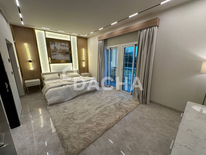 BEST LOCATION! / Single Row / Vacant Now - Image 13