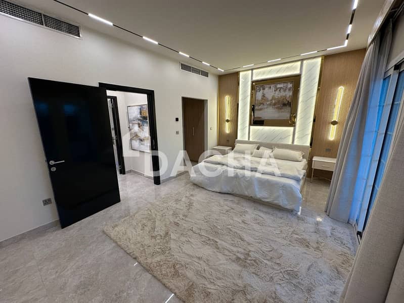 BEST LOCATION! / Single Row / Vacant Now - Image 14