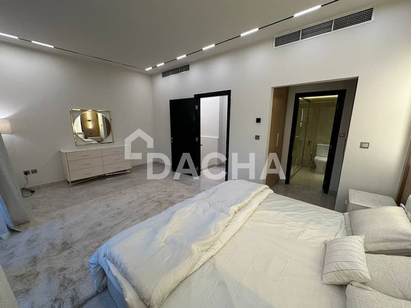 BEST LOCATION! / Single Row / Vacant Now - Image 15