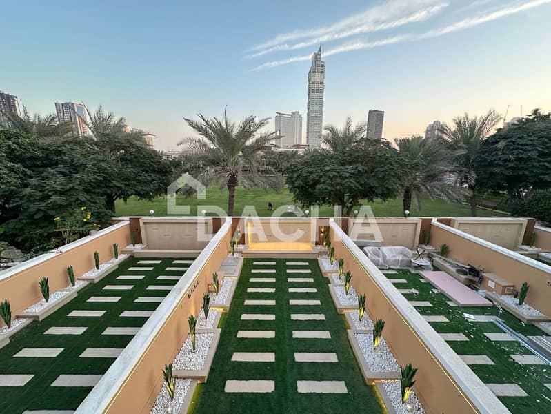 BEST LOCATION! / Single Row / Vacant Now - Image 17