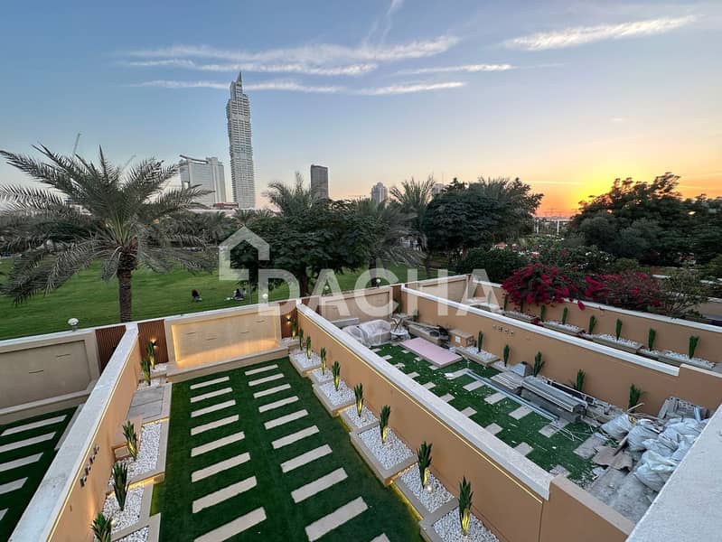 BEST LOCATION! / Single Row / Vacant Now - Image 18