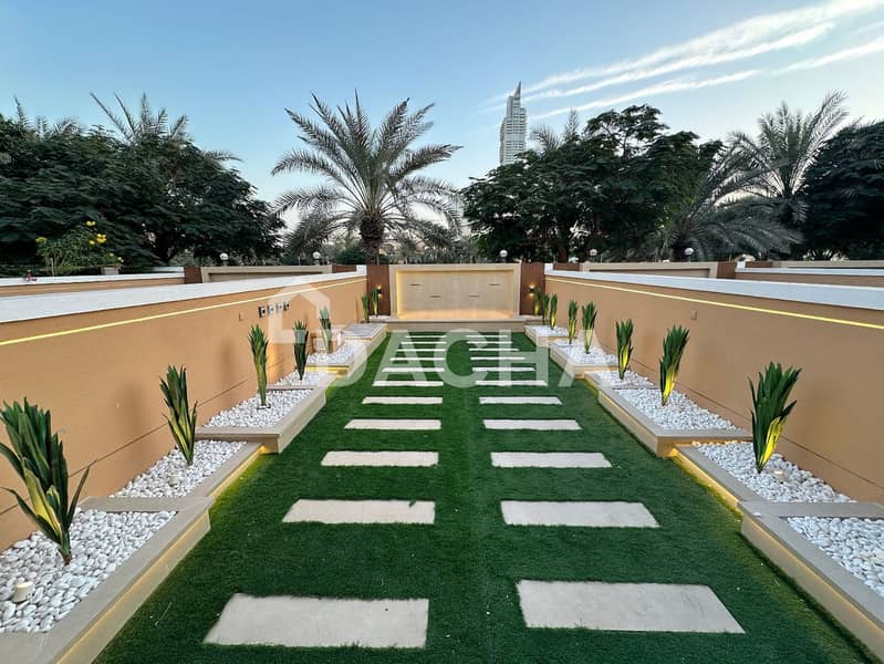 BEST LOCATION! / Single Row / Vacant Now - Image 19