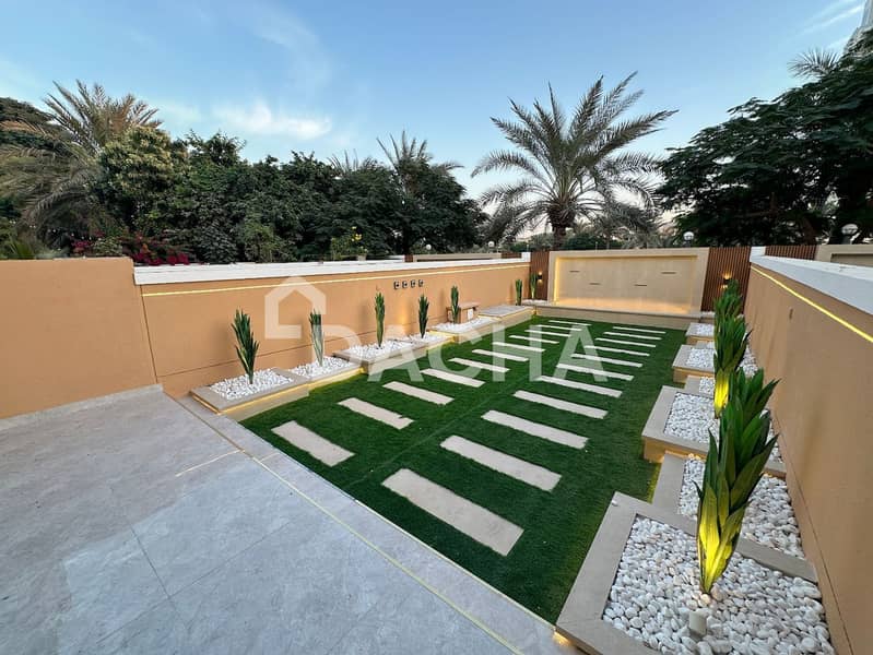 BEST LOCATION! / Single Row / Vacant Now - Image 20