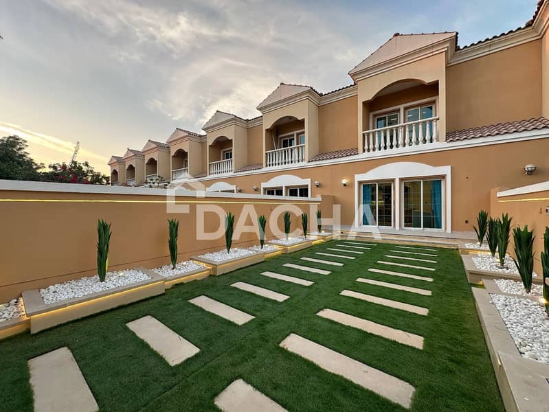 BEST LOCATION! / Single Row / Vacant Now - Image 21