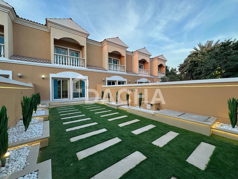 BEST LOCATION! / Single Row / Vacant Now - Image 22