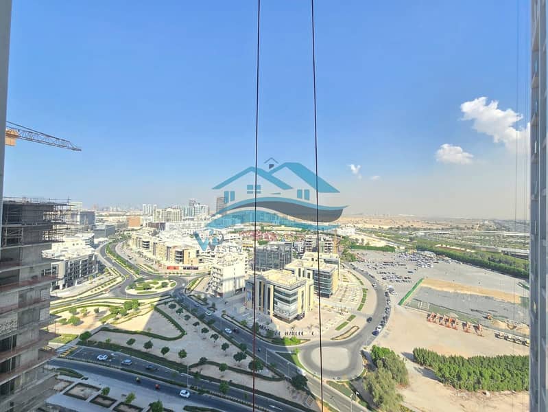 SPACIOUS UNIT | GREAT LOCATION | BRAND NEW - Image 12