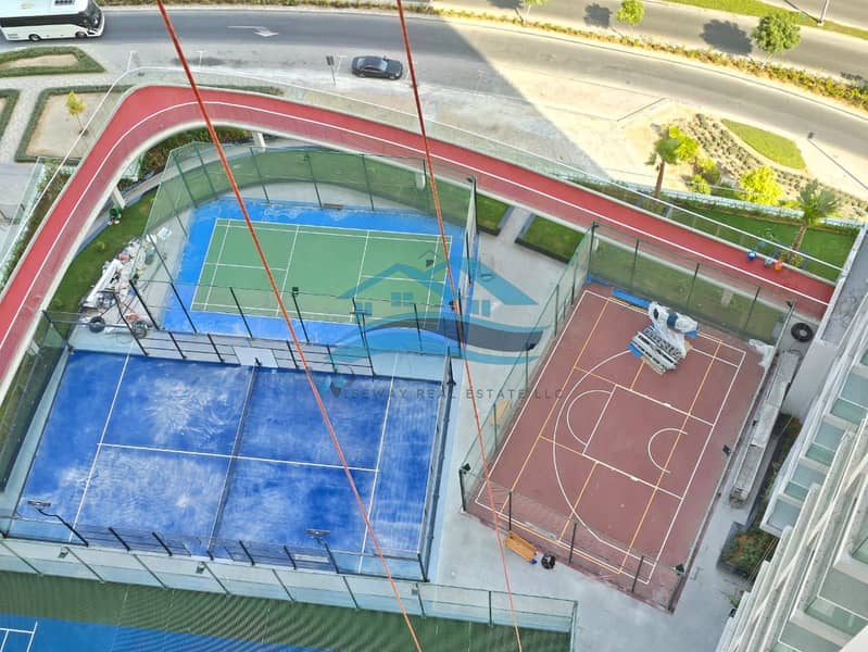 SPACIOUS UNIT | GREAT LOCATION | BRAND NEW - Image 15