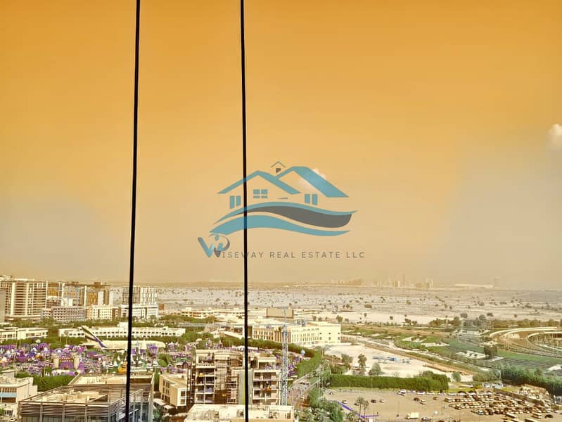 SPACIOUS UNIT | GREAT LOCATION | BRAND NEW - Image 17