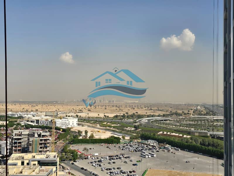 SPACIOUS UNIT | GREAT LOCATION | BRAND NEW - Image 18